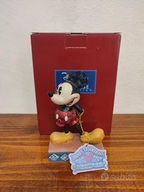 Disney traditions "THE ORIGINAL"