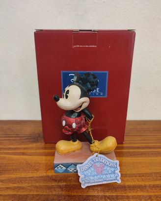 Disney traditions "THE ORIGINAL"
