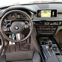 Kit Airbag completo BMW X5 - Anno 2009