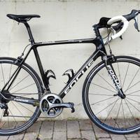 Focus Izalco mod:UCI   XL