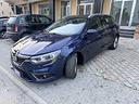 renault-megane-sw-automatica-km130-000