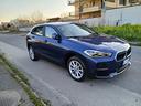 bmwx2-sdrive16d-km-certificati-1proprietario-nuova