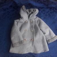 Abiti bimba 12/18 mesi