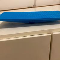 Tavoletta Propriocettiva per riabilitazione