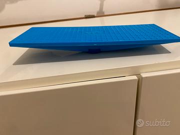 Tavoletta Propriocettiva per riabilitazione