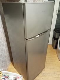 Frigorifero SMEG