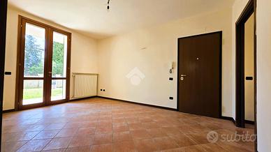 3 LOCALI A CURTATONE