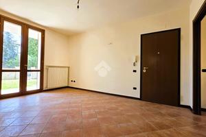 3 LOCALI A CURTATONE