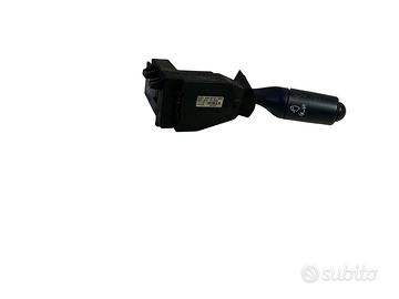 Leva comando tergicristalli volante SMART FORTWO 2