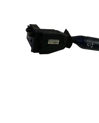 Leva comando tergicristalli volante SMART FORTWO 2