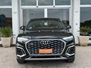 audi-q5-spb-40-tdi-quattro-s-tronic-s-line-12v-mhe