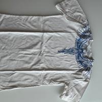 Tshirt Marcelo Burlon