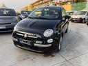 fiat-500-1-3-multijet-16v-95-cv-lounge