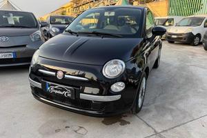 FIAT 500 1.3 Multijet 16V 95 CV Lounge
