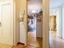Immagine 23