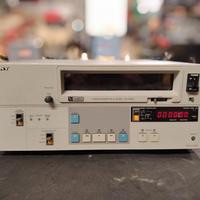 Sony U-Matic VP-7040