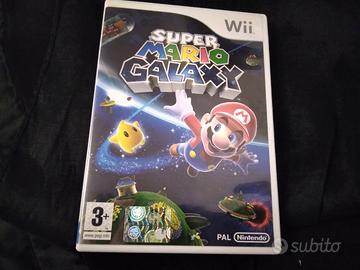 gioco