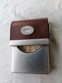 Spirit of St. Louis Sveglia tascabile