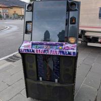 jukebox 