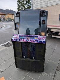 jukebox 