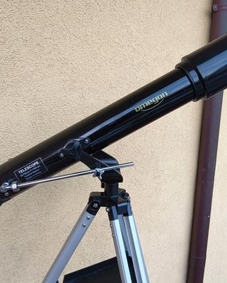 Telescopio