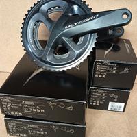 Shimano Ultegra Meccanico 11v NUOVO