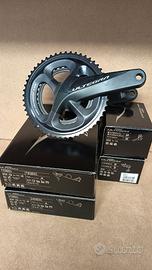 Shimano Ultegra Meccanico 11v NUOVO