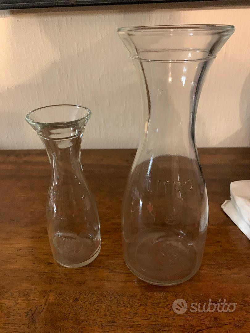 Lota O Bodna O Wc Wash Jarra (beige) | Cuotas sin interés