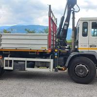 Camion