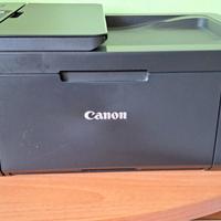 Stampante Canon TR4650