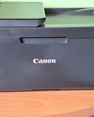 Stampante Canon TR4650