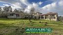 solarussa-casale-civile-abitazione-con-uliveto