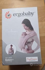 ergobaby
