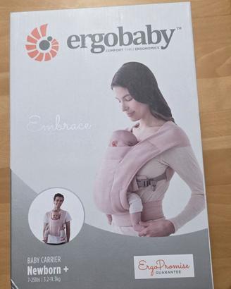 ergobaby