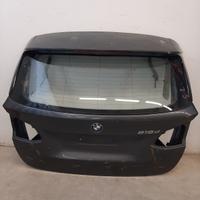 Portellone bmw 216 active tourer (f45)