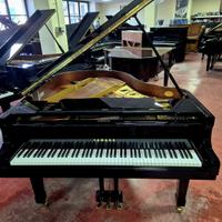 Pianoforte a coda Yamaha G2