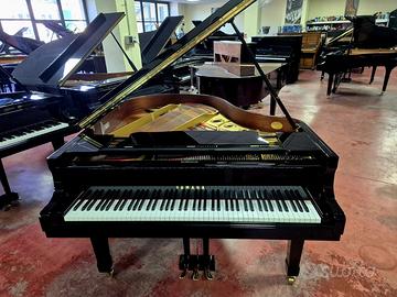 Pianoforte a coda Yamaha G2
