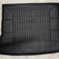 VASCA BAULE PER BAGAGLIAIO PRO LINE Q3 SPORTBACK