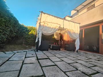 Vacanze Salento