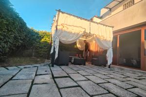 Vacanze Salento