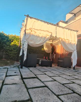 Vacanze Salento