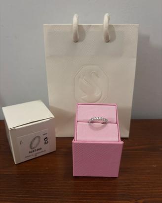 Anello Swarovski Vittore
