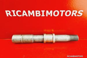 PERNO ANTERIORE BMW R1200R