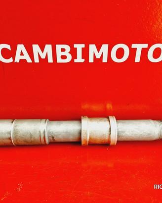 PERNO ANTERIORE BMW R1200R