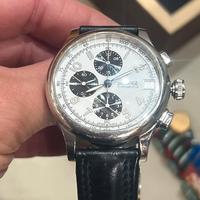 Eberhard traversetolo