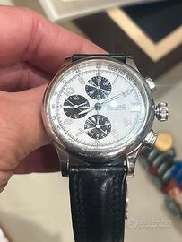 Eberhard traversetolo