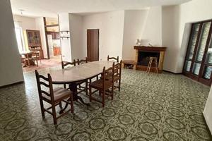 Appartamento di 154 m² con 5 locali a Castel Voltu