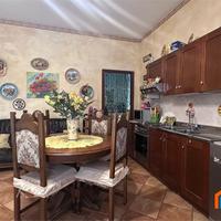 Via Rosolino Pilo - Quadrilocale termo autonomo