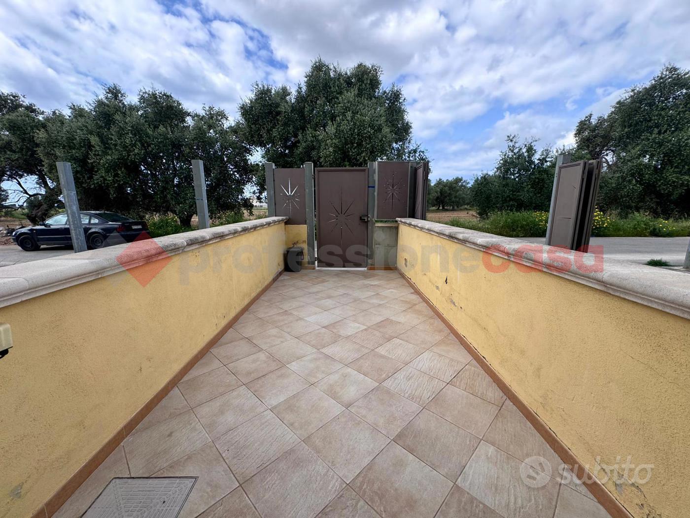 Appartamento – Pulsano, Taranto - Vista 3