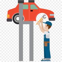 Officina meccanica - gommista